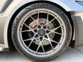 Porsche 992 911 4.0 GT3 RS Plateado - thumbnail 5