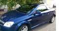 Opel Tigra Tigra Twin Top 1.4 (Enjoy) Blau - thumbnail 1