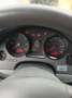 SEAT Exeo Exeo ST Reference 2,0 TDI CR Reference Weiß - thumbnail 4