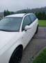 SEAT Exeo Exeo ST Reference 2,0 TDI CR Reference Weiß - thumbnail 2