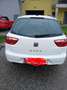 SEAT Exeo Exeo ST Reference 2,0 TDI CR Reference Weiß - thumbnail 3