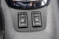 Nissan Pulsar Acenta Kamera PDC Sitzhz Navi Klimaautom. Plateado - thumbnail 22