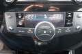 Nissan Pulsar Acenta Kamera PDC Sitzhz Navi Klimaautom. Silber - thumbnail 20