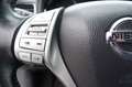 Nissan Pulsar Acenta Kamera PDC Sitzhz Navi Klimaautom. Plateado - thumbnail 26
