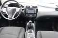 Nissan Pulsar Acenta Kamera PDC Sitzhz Navi Klimaautom. Gümüş rengi - thumbnail 13