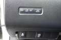 Nissan Pulsar Acenta Kamera PDC Sitzhz Navi Klimaautom. Silber - thumbnail 24