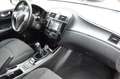 Nissan Pulsar Acenta Kamera PDC Sitzhz Navi Klimaautom. Plateado - thumbnail 16
