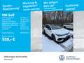 Volkswagen Golf VIII R 2.0 TSI DSG 20 Years Pano Kamera HUD Weiß - thumbnail 1
