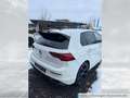 Volkswagen Golf VIII R 2.0 TSI DSG 20 Years Pano Kamera HUD Weiß - thumbnail 4