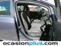 Opel Astra 1.3CDTI ecoFlex Essentia S/S Azul - thumbnail 23