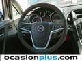 Opel Astra 1.3CDTI ecoFlex Essentia S/S Blau - thumbnail 19