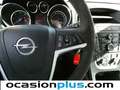 Opel Astra 1.3CDTI ecoFlex Essentia S/S Azul - thumbnail 17