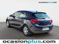 Opel Astra 1.3CDTI ecoFlex Essentia S/S Bleu - thumbnail 3