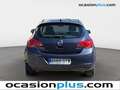 Opel Astra 1.3CDTI ecoFlex Essentia S/S Azul - thumbnail 12