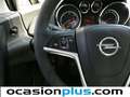 Opel Astra 1.3CDTI ecoFlex Essentia S/S Blau - thumbnail 16