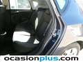 Opel Astra 1.3CDTI ecoFlex Essentia S/S Azul - thumbnail 10