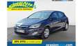 Opel Astra 1.3CDTI ecoFlex Essentia S/S Blau - thumbnail 1