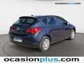 Opel Astra 1.3CDTI ecoFlex Essentia S/S Azul - thumbnail 4