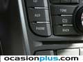 Opel Astra 1.3CDTI ecoFlex Essentia S/S Azul - thumbnail 26