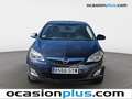 Opel Astra 1.3CDTI ecoFlex Essentia S/S Azul - thumbnail 11