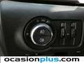 Opel Astra 1.3CDTI ecoFlex Essentia S/S Azul - thumbnail 14