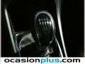 Opel Astra 1.3CDTI ecoFlex Essentia S/S Azul - thumbnail 5