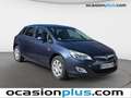 Opel Astra 1.3CDTI ecoFlex Essentia S/S Bleu - thumbnail 2