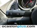 Opel Astra 1.3CDTI ecoFlex Essentia S/S Bleu - thumbnail 15