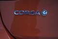 Opel Corsa-e Elegance 50 kWh | 2000 Euro subsidie | 3 fase | cl Orange - thumbnail 11