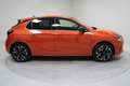 Opel Corsa-e Elegance 50 kWh | 2000 Euro subsidie | 3 fase | cl Orange - thumbnail 6