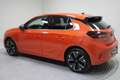 Opel Corsa-e Elegance 50 kWh | 2000 Euro subsidie | 3 fase | cl Oranje - thumbnail 3