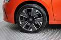Opel Corsa-e Elegance 50 kWh | 2000 Euro subsidie | 3 fase | cl Oranje - thumbnail 9