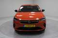 Opel Corsa-e Elegance 50 kWh | 2000 Euro subsidie | 3 fase | cl Orange - thumbnail 8