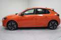Opel Corsa-e Elegance 50 kWh | 2000 Euro subsidie | 3 fase | cl Orange - thumbnail 2