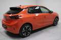 Opel Corsa-e Elegance 50 kWh | 2000 Euro subsidie | 3 fase | cl Oranje - thumbnail 5