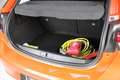 Opel Corsa-e Elegance 50 kWh | 2000 Euro subsidie | 3 fase | cl Orange - thumbnail 15