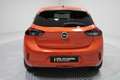 Opel Corsa-e Elegance 50 kWh | 2000 Euro subsidie | 3 fase | cl Orange - thumbnail 4
