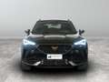 CUPRA Formentor 2.0 tdi 4drive dsg Nero - thumbnail 3