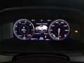 CUPRA Formentor 2.0 tdi 4drive dsg Nero - thumbnail 10
