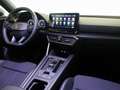 CUPRA Formentor 2.0 tdi 4drive dsg Nero - thumbnail 9