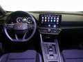 CUPRA Formentor 2.0 tdi 4drive dsg Nero - thumbnail 8