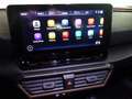 CUPRA Formentor 2.0 tdi 4drive dsg Nero - thumbnail 13