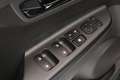 Hyundai KONA 1.6 GDI Hybrid Comfort | Camera | Climate control Gris - thumbnail 18
