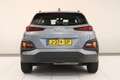 Hyundai KONA 1.6 GDI Hybrid Comfort | Camera | Climate control Gris - thumbnail 17