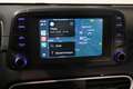 Hyundai KONA 1.6 GDI Hybrid Comfort | Camera | Climate control Gris - thumbnail 11