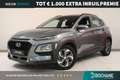 Hyundai KONA 1.6 GDI Hybrid Comfort | Camera | Climate control Gris - thumbnail 1
