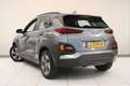 Hyundai KONA 1.6 GDI Hybrid Comfort | Camera | Climate control Gris - thumbnail 6