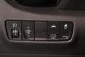 Hyundai KONA 1.6 GDI Hybrid Comfort | Camera | Climate control Gris - thumbnail 24