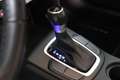 Hyundai KONA 1.6 GDI Hybrid Comfort | Camera | Climate control Gris - thumbnail 22