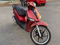 Piaggio Liberty 50 Rouge - thumbnail 4